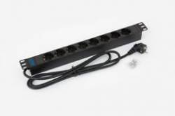 Triton RAB-PD-X02-A1