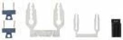 Murrelektronik 9000-41034-0000002