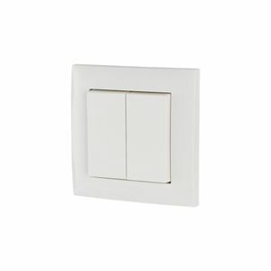 Eaton 173412