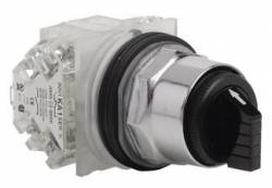 Schneider Electric 9001KS53BH2