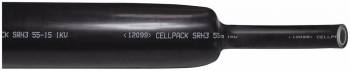 Cellpack 127522