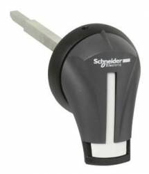 Schneider Electric GS2AH510