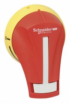 Schneider Electric GS2AH520