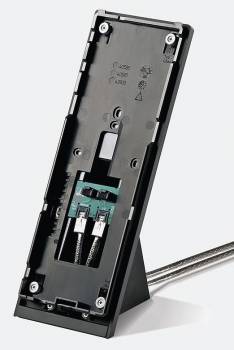 Siedle 200041336-00