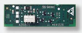 Siedle 200041846-00