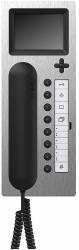 Siedle 200041783-00