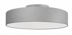 Lts Licht und Leuchten 640119