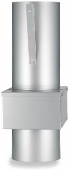 Helios Ventilatoren 185