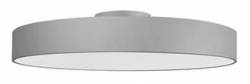 Lts Licht und Leuchten 640127
