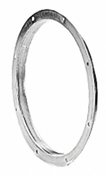 Helios Ventilatoren 1211