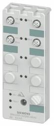 Siemens 3RK22000CQ000AA3
