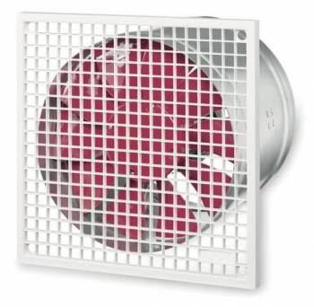 Helios Ventilatoren 348