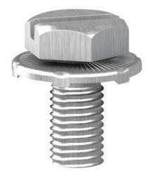 Schneider Electric AF1VA512