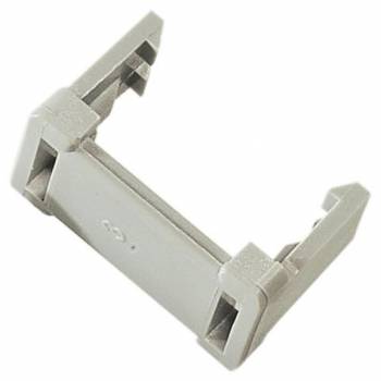 Harting 09661080001