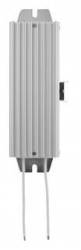 Schneider Electric VW3A7723