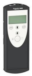 Schneider Electric VW3A8121