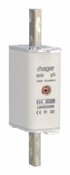 Hager LNH0050M6
