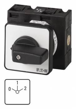 Eaton 000959