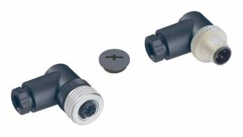 Schneider Electric VW3L5F000