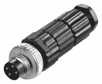 Schneider Electric VW3L50010