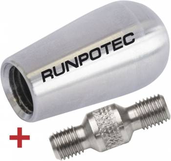 RUNPOTEC 20409