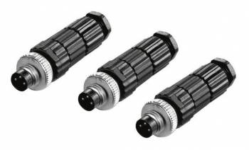 Schneider Electric VW3L50300