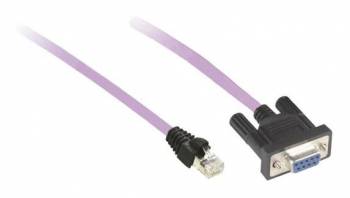 Schneider Electric VW3M3805R030