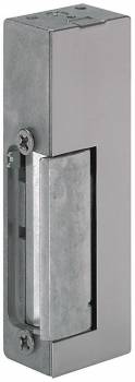 Eff Eff Fritz Fuss 14E---------R11