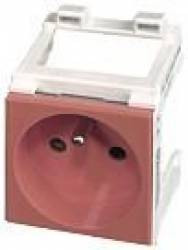 Murrelektronik 4000-72000-0150000
