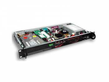 GH Industrial GHI-106S