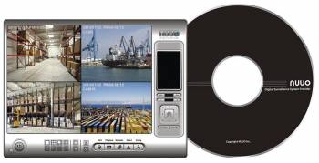 SANYO 570548