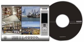 SANYO 570549