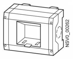 Siemens BVP:034286