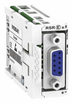 Schneider Electric VW3M3401