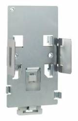 Schneider Electric VW3A9804