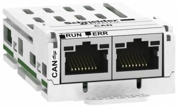 Schneider Electric VW3A3608