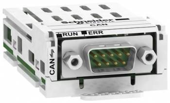 Schneider Electric VW3A3618