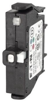 Eaton 116003