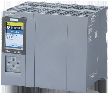 Siemens 6ES75173AQ100AB0