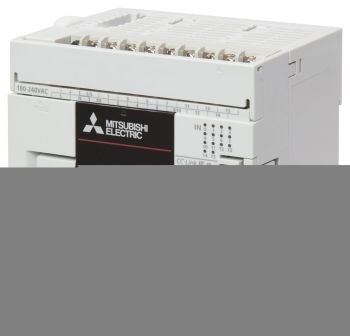 Mitsubishi 492974