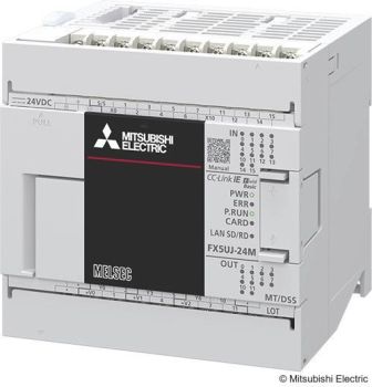 Mitsubishi 696209