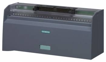 Siemens 6ES79242CA200BA0