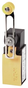 Eaton 266154