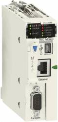 Schneider Electric BMXP3420302