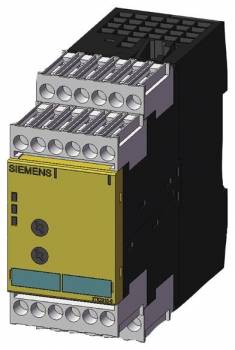 Siemens 3TK28100BA01