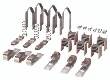 Eaton 100423