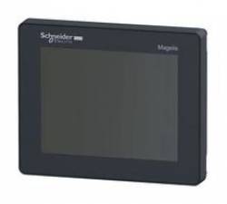 Schneider Electric HMISTU655