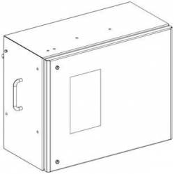 Schneider Electric KSB400DB412