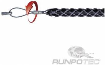 RUNPOTEC 20268