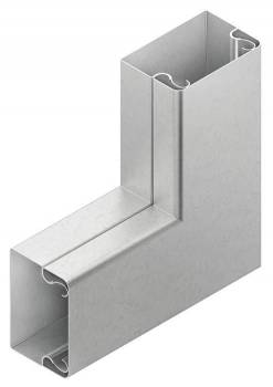 Niedax LUWC60.060